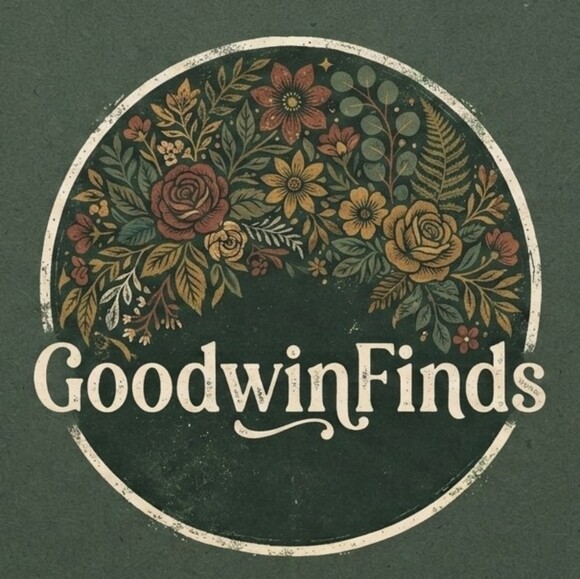 mikgoodwin